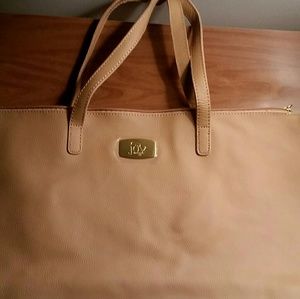 Women's handbag